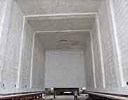 產(chǎn)品豐富，應用廣泛