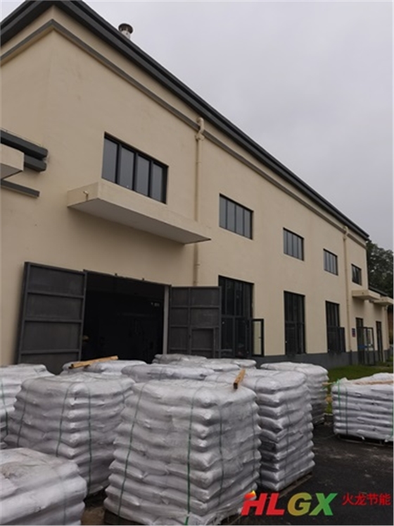 回轉窯保溫材料 回轉窯保溫材料