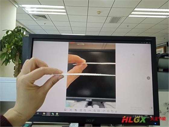 火龍硅酸鋁纖維硬紙 火龍硅酸鋁纖維硬紙