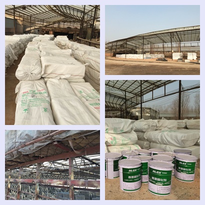 山東菏澤環(huán)窯輕質(zhì)纖維爐襯年度檢修保養