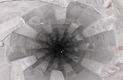 回轉窯用澆注料