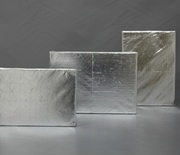 防火保險柜用HLGX氣凝膠復合絕熱板