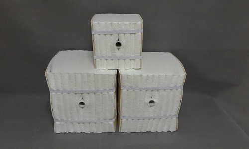 陶瓷纖維模塊 陶瓷纖維模塊