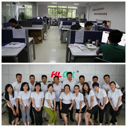 火龍年營(yíng)業(yè)額 火龍年營(yíng)業(yè)額