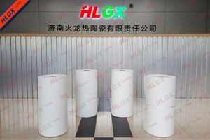 陶瓷纖維紙廠(chǎng)家 陶瓷纖維紙廠(chǎng)家