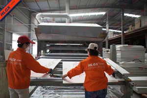 硅酸鋁板廠(chǎng)家 硅酸鋁板廠(chǎng)家