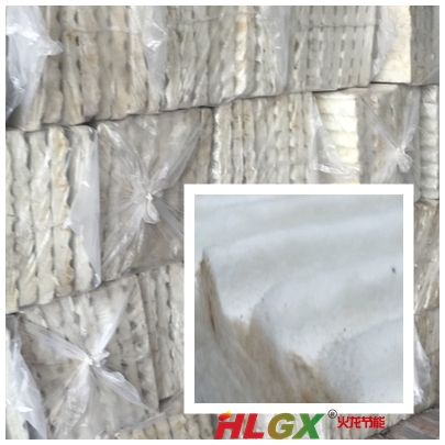 鍋爐保溫材料硅酸鋁梳型板 鍋爐保溫材料硅酸鋁梳型板