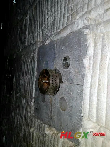 燒嘴周?chē)幚?jpg