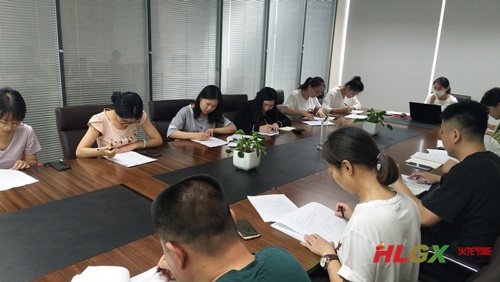 火龍節能安全生產(chǎn)