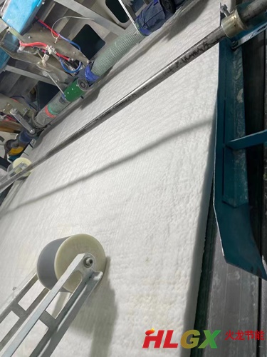 陶瓷纖維毯生產(chǎn)廠(chǎng)家 陶瓷纖維毯生產(chǎn)廠(chǎng)家