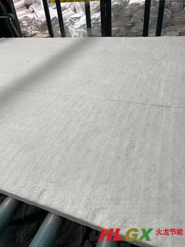 陶瓷纖維毯生產(chǎn)廠(chǎng)家 陶瓷纖維毯生產(chǎn)廠(chǎng)家