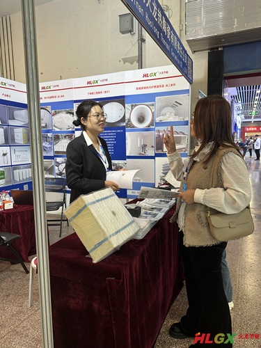 2023山西化工產(chǎn)業(yè)創(chuàng  )新展會(huì )