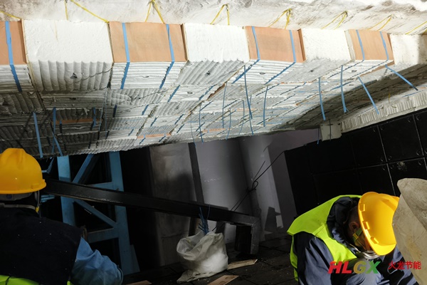 重慶接焦車(chē)保溫2025 (7).jpg 重慶接焦車(chē)保溫2025 (7).jpg