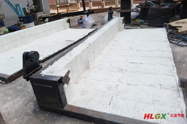 重慶接焦車(chē)保溫完工2025 (4).jpg 重慶接焦車(chē)保溫完工2025 (4).jpg