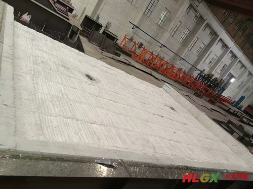 山西交城方形焦罐蓋保溫 (1).jpg