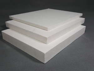 陶瓷纖維板價(jià)格,2017年要上調么? 陶瓷纖維板價(jià)格,2017年要上調么?