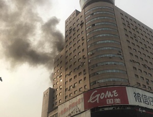 保溫材料選擇-夠用就行！如何評判夠用的標準？