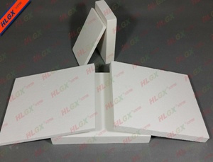 10種常見(jiàn)建筑保溫材料哪些能達到防火A級標準？