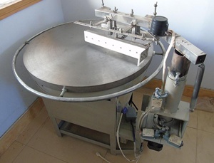 做到這一點(diǎn)，煎餅機銷(xiāo)量不止翻倍！