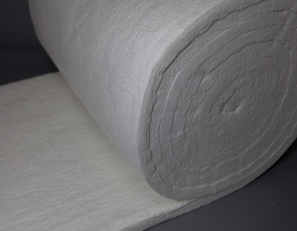 陶瓷纖維產(chǎn)品高溫運行如何保養？