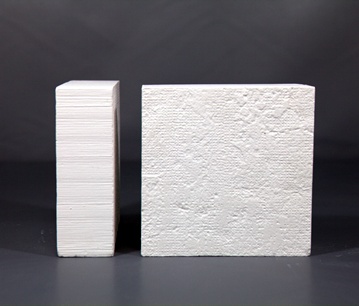 硅酸鈣板 硅酸鈣板