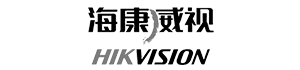 ?？低?系統集成,系統集成商,系統集成網(wǎng),IT系統集成企業(yè),,弱電系統集成商